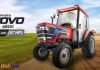 Mahindra-arjun-novo.jpg