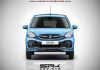 Maruti celerio rendering-2