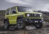 Maruti jimny-3