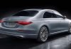 Mercedes Sclass-3