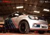 Modified Ignis by Eimor Customs