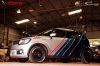 Modified Ignis by Eimor Customs-3