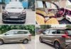 Modified-ertiga.jpg