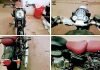 New-Gen-royal-enfiel-classic-350.jpg