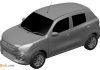 New gen celerio1