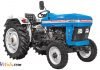 Powertrac-435-N-3.jpg