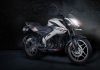 Pulsar NS160