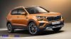 Skoda-Kushaq-12.jpg
