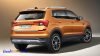 Skoda-Kushaq-14.jpg