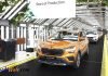 Skoda-Kushaq-Production-4.jpg