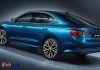 Skoda-Octavia.jpg