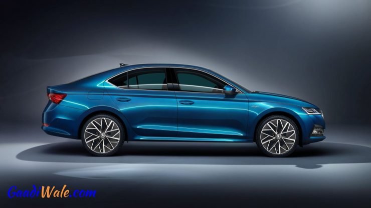 Skoda-Octavia-2.jpg