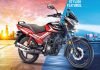TVS Star City plus_-7