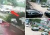 Tata-Harrier-stolen.jpg