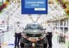 Tata-Nexon-rolls-out-200000th-nexon-9.jpg