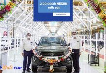 Tata-Nexon-rolls-out-200000th-nexon-9.jpg