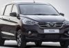 Toyota-Ertiga-MPV-Rendered-1