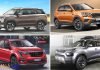 Upcoming-Cars-in-2021-2.jpg