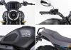Yamaha-FZ-X-Accessories.jpg