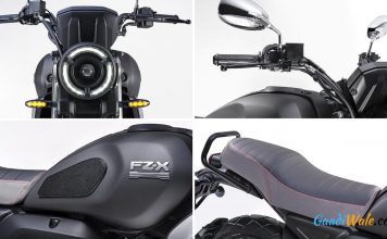 Yamaha-FZ-X-Accessories.jpg