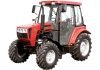 belarus tractor