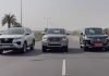 fortuner vs gloster vs endeavour