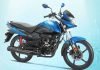 hero splendor i smart