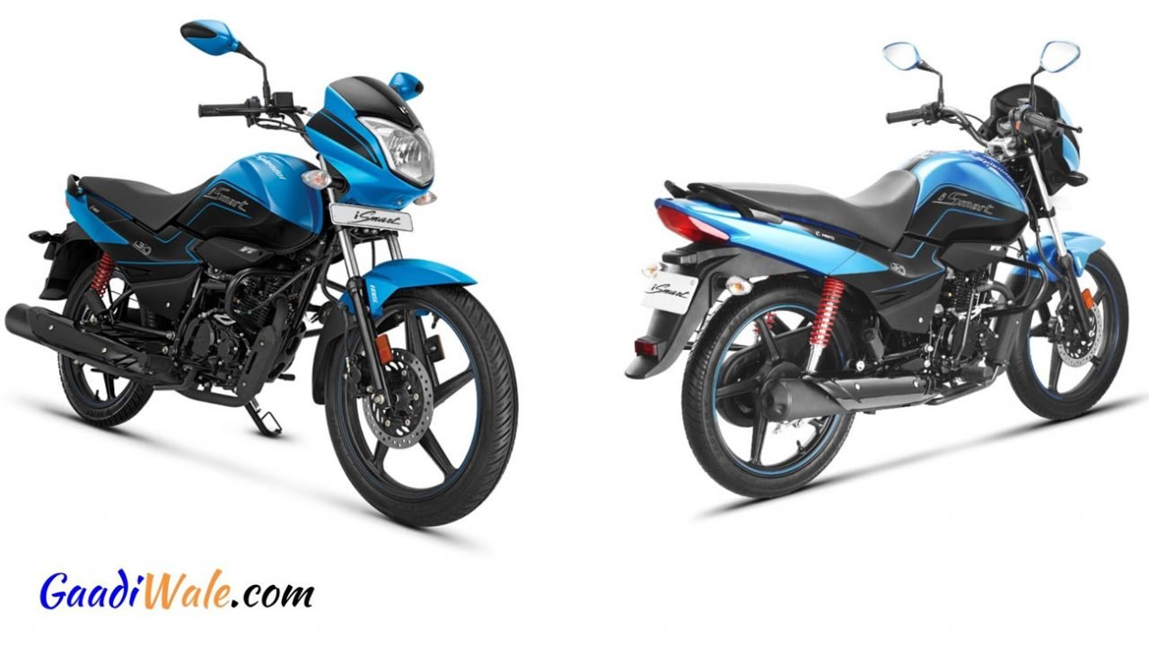 hero-splendor-i-smart-3.jpg