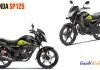 honda-sp125-6.jpg