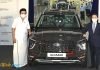 hyundai-10-million-car.jpg