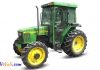 john-deere-5310.jpg