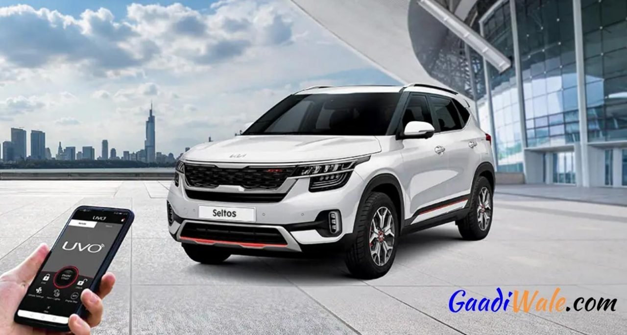 kia-sonet_-2.jpg