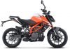 ktm 125 duke