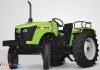 preet 3549 tractor1