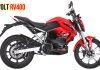revolt rv400