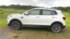 skoda-kushaq-16.jpg