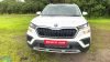 skoda-kushaq-17.jpg