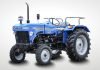 standard di 535-2
