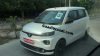 suzuki-wagon-r-electric-1.jpeg