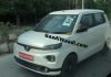 suzuki-wagon-r-electric-1.jpeg