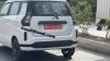 suzuki-wagon-r-electric-2.jpeg