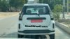 suzuki-wagon-r-electric-3.jpeg
