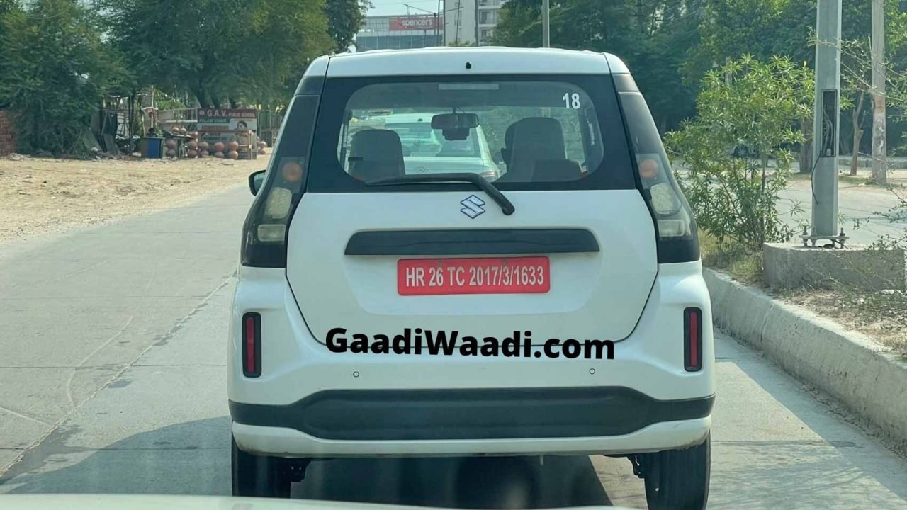 suzuki-wagon-r-electric-3.jpeg