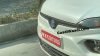 suzuki-wagon-r-electric-4.jpeg