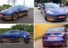 tesla-model-3-2.jpg