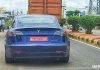 tesla model3-4