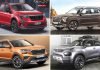 upcoming-cars.jpg