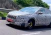upcoming skoda sedan-3