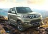 2021-Mahindra-Bolero-Neo-3.jpg
