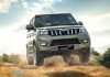 2021-Mahindra-Bolero-Neo-4.jpg